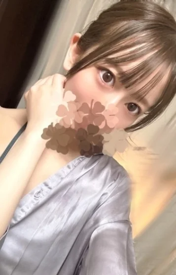 つじさん