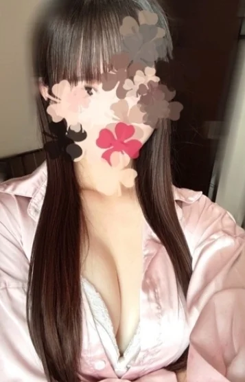 きらり