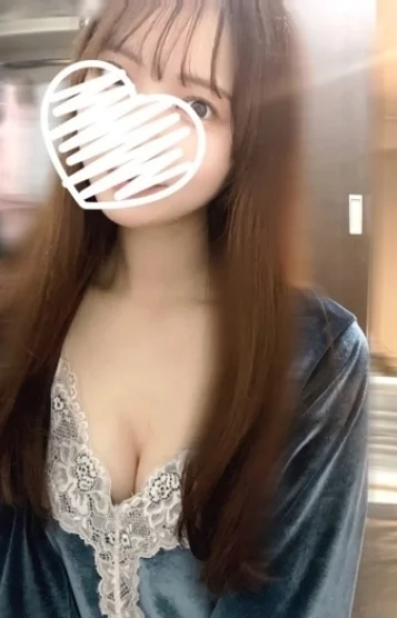 ひなみ