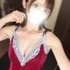 むかい