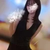 つばさ