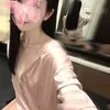 みずき