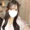 めみ
