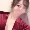 ゆき
