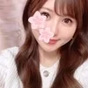 なつめ