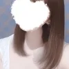 あまみさん