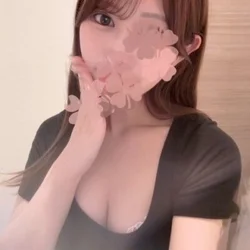 4/30（木）は臨時休業♡美女と刺激♡...