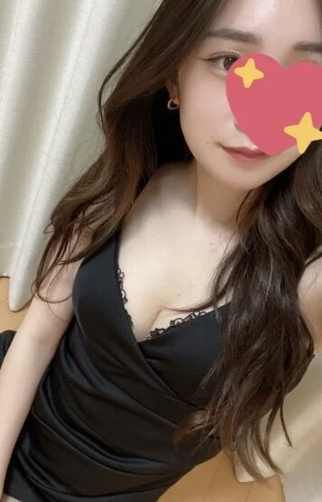 ゆい