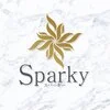 Sparky-スパーキーの店舗アイコン