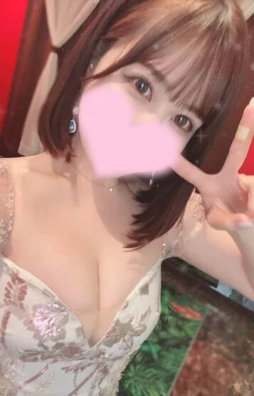 ひかり