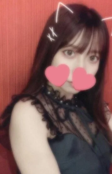 のぞみ
