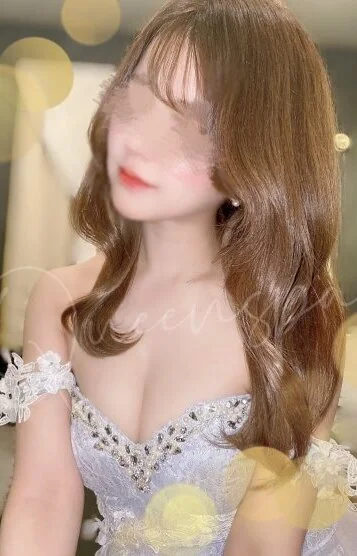 みさき