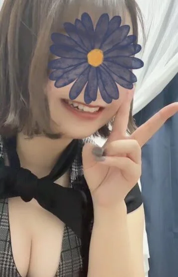 まなか