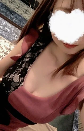 ありさ