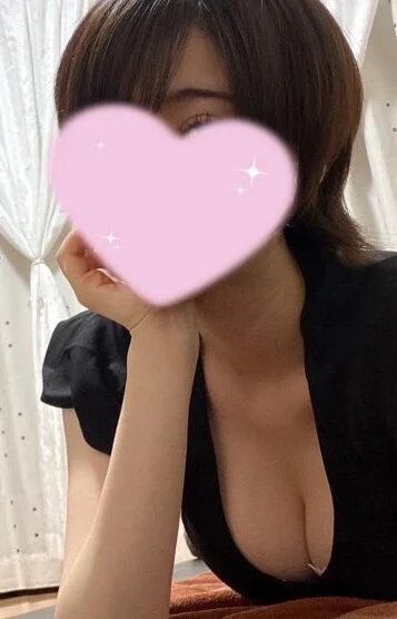 ちあき