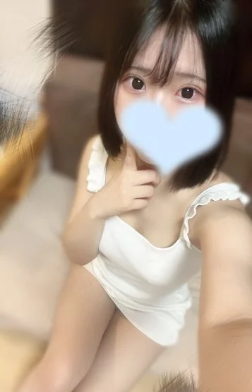 和泉みお