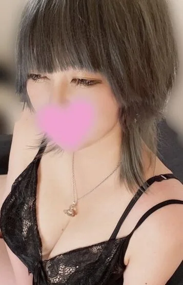 碓氷さく