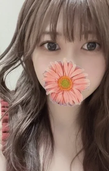 成宮ゆあ