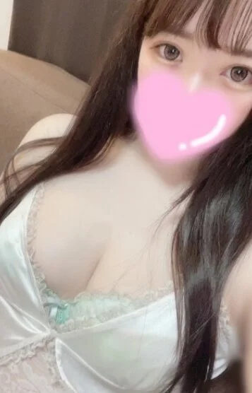 深澤えりか