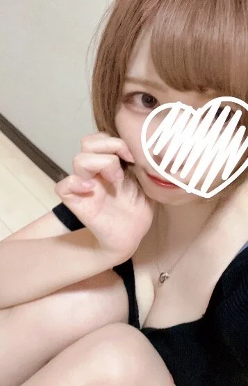 山本もな