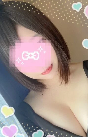 谷いおり