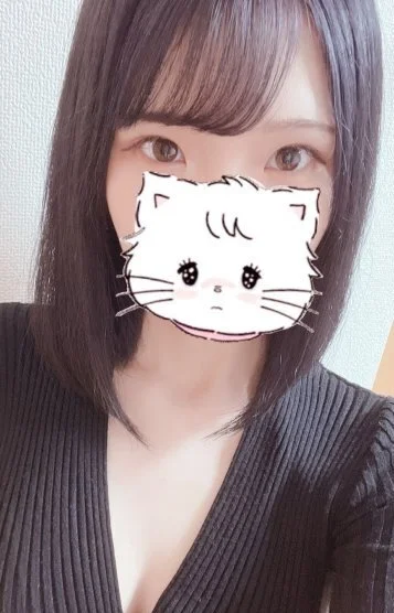 九条みすず