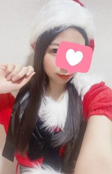 一ノ瀬りほ