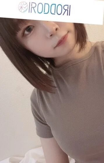 桃崎あゆ
