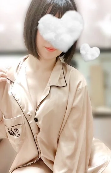 蒼井ゆうな