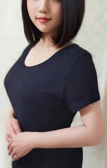 岩美るる