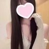 ゆら
