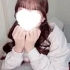 ほの
