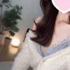 そら