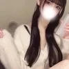 みく