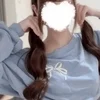 ももか