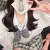 るる