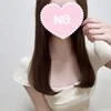 ゆか