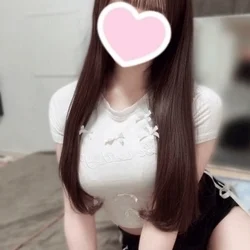 ほの