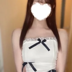 あまね