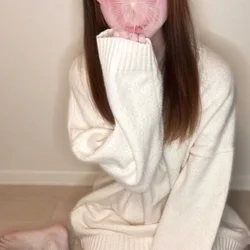 るか