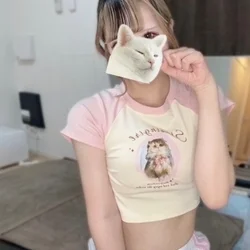 ののか