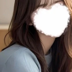 ゆり