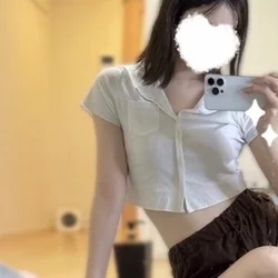 ひより