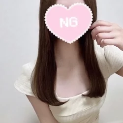 ゆか