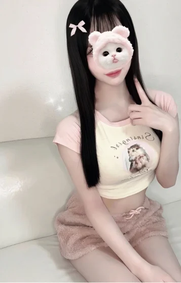 みなみ