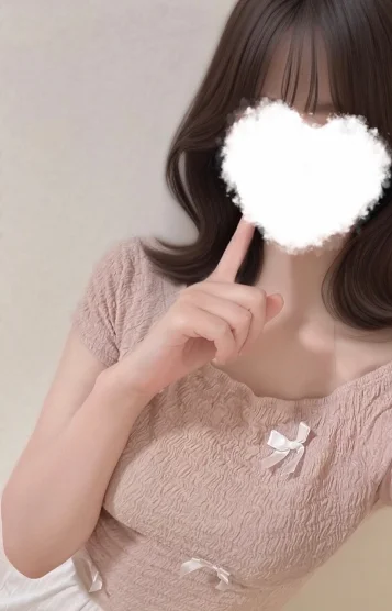 ここね