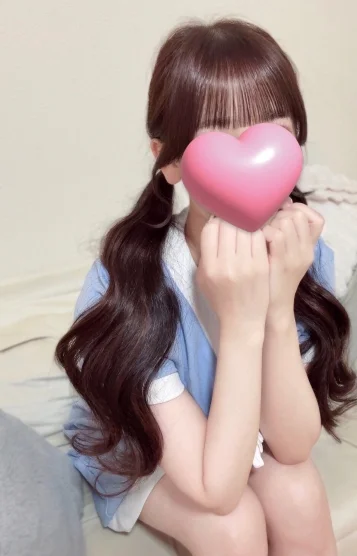 ほの