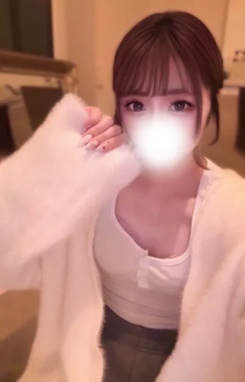ののか