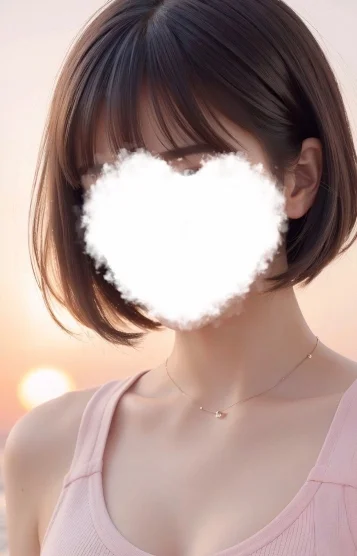 ゆづき