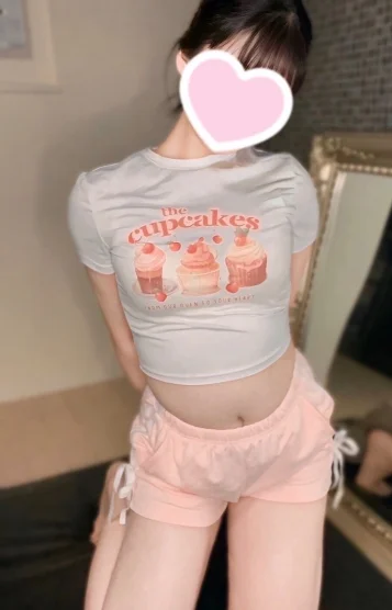りん